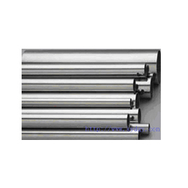precise stainless and seamless steel pi